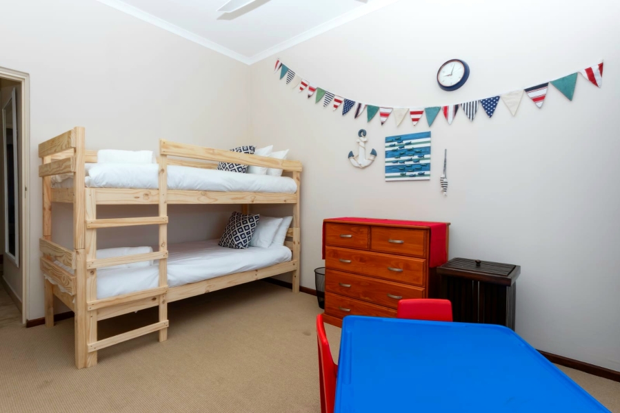 3 Bedroom Property for Sale in Island View Western Cape